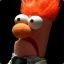 Beaker