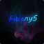 FusenyS