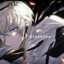 codeblue【M.P.】