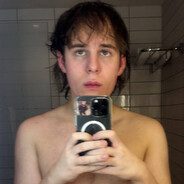 mindset Toxi$ – Hurtz