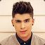 Zayn Malik