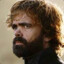 Sir Tyrion