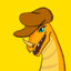 dracotornado_yt