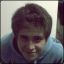 Enzoo
