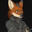 Felix Byte V2.8's Avatar