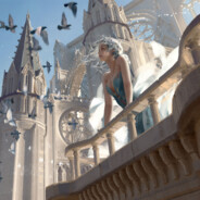 手心手背^不如我的巴布宝贝