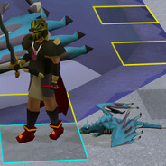 farm run after this?