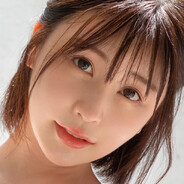 PONPONPON