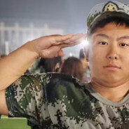 霸王龙小分队第一自由