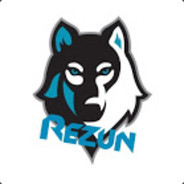 Rezun
