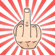 Watch less highlights