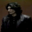 Richard Ramirez