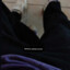 Nowlzz7