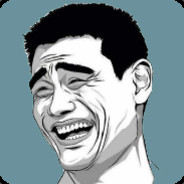 三生三世全是套路