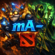 mA-