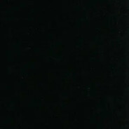 ahoano