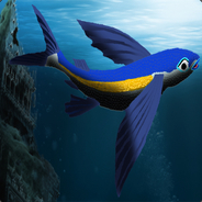 FlyingFish