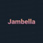 Jambella001