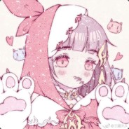 葵Aoi