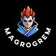 Magrogrem