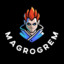 Magrogrem