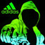 RADAGS RS