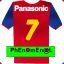 PhEnOmEn@L
