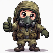 TEØCSAH Steam avatar