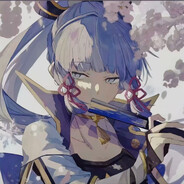 鹤望兰无凋零之时