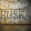 Ruska