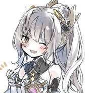 Shokie