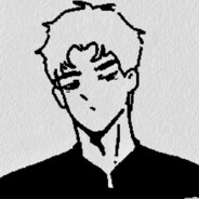 谜一般难懂的我