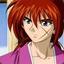 Kenshin Himura