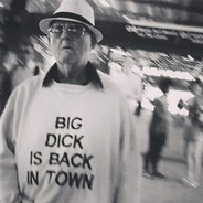 Dang3r csgo.playarena.ro