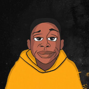 90岁老太扶墙上分