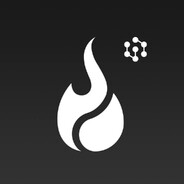 tesg - steam id 76561198931109568