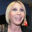 Laura Bozzo