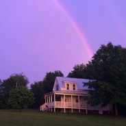 她说为了中非友谊