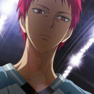 Ars1an8 avatar