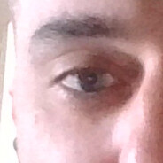 Bravo, a tutta Birra!!!!