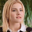 Elisha Cuthbert