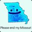 MARF_EL_GARF