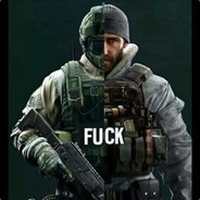 哈夫克陪玩头号打手格