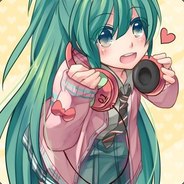 p4nama - steam id 76561197960269371