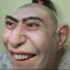 aSanTinK