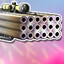 XM1014