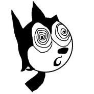 feds tryna give me 20