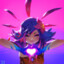 NEEKO♥