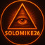 SoloMike26