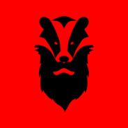 Ninny82 - steam id 76561197967544020